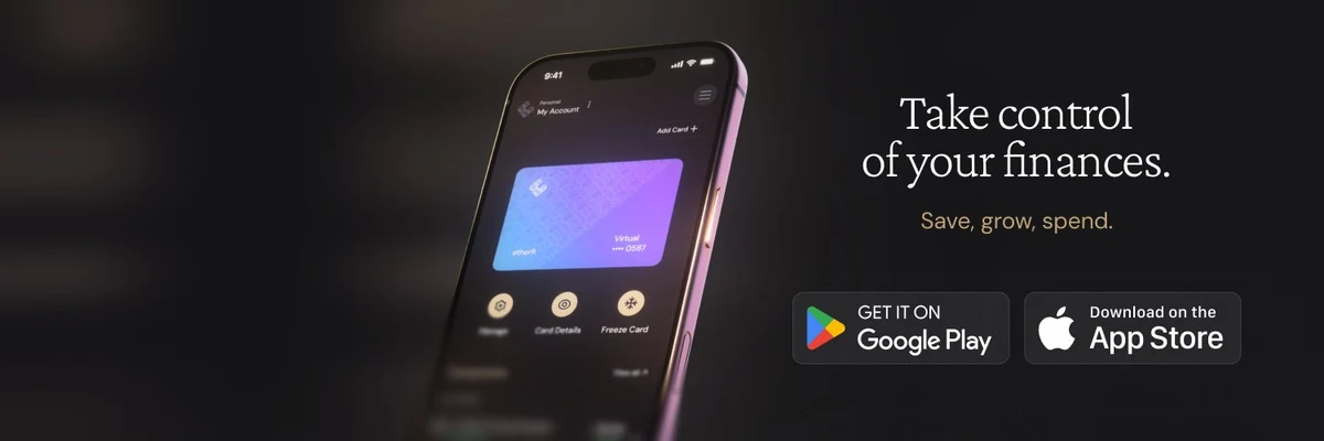 ether.fi profile cover