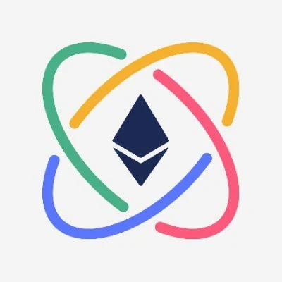 ETHGlobal profile avatar