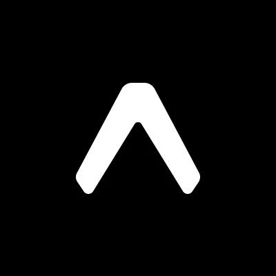 Expo profile avatar