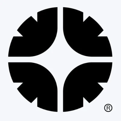 Fabric Ventures profile avatar
