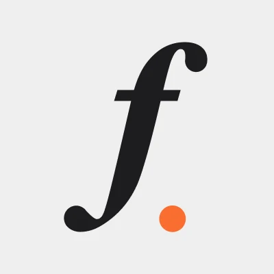 Falcon Finance profile avatar