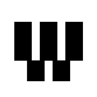 Figma Weave profile avatar