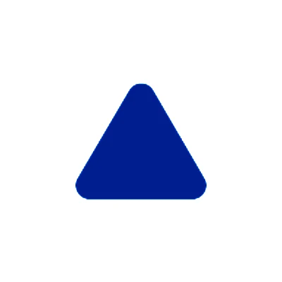 Fireblocks profile avatar