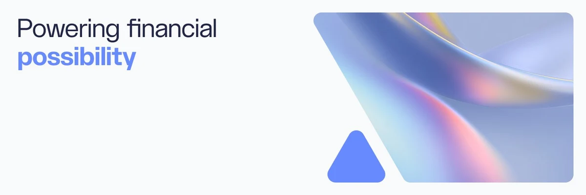Fireblocks profile cover