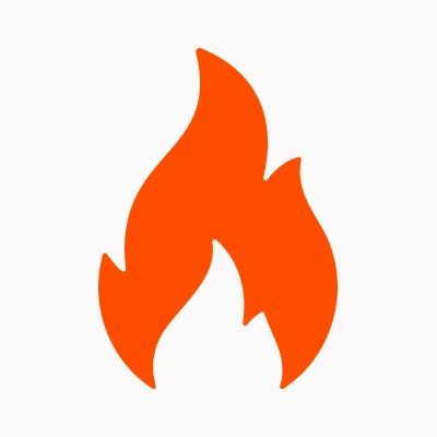 Firecrawl profile avatar