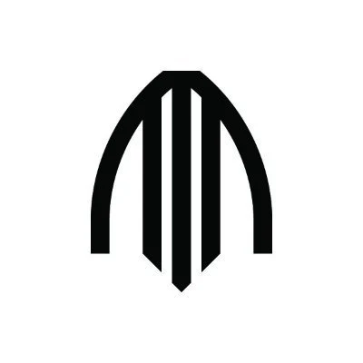 Archer profile avatar