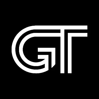 General Translation profile avatar