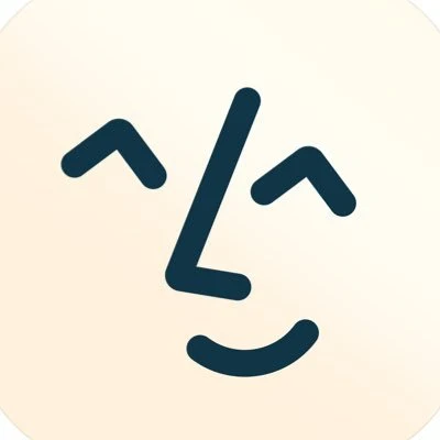 Lindy profile avatar