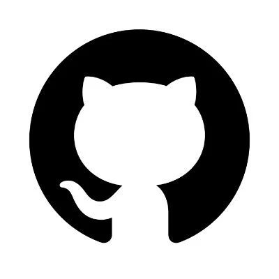 GitHub profile avatar