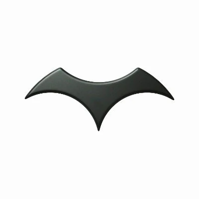 Glider profile avatar