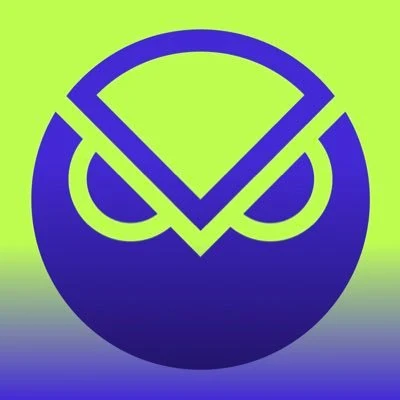 Gnosis Pay 💳 profile avatar