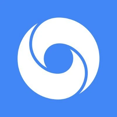 Google DeepMind profile avatar