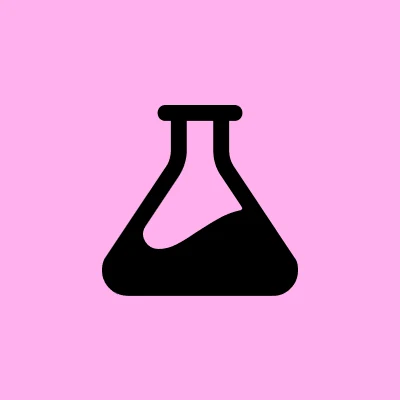 Google Labs profile avatar