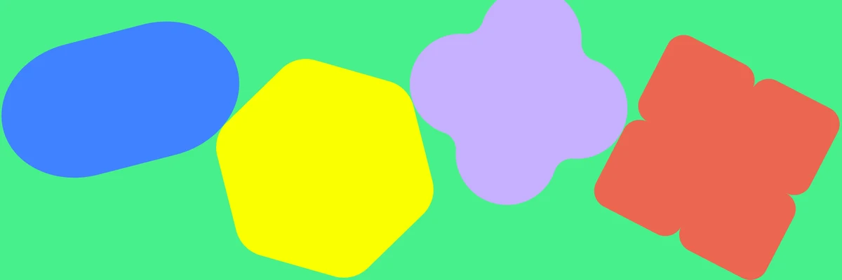 Google Labs profile cover