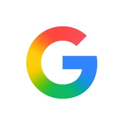 Google Workspace profile avatar