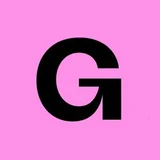 Gumroad profile avatar
