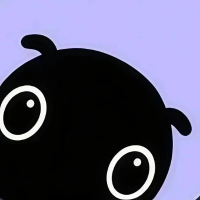 MiniMax Design (H3) profile avatar