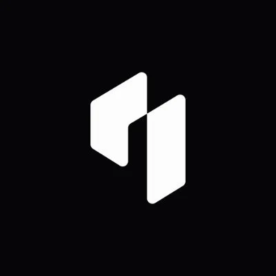 HeroUI profile avatar