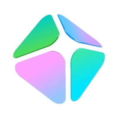 HeyGen profile avatar