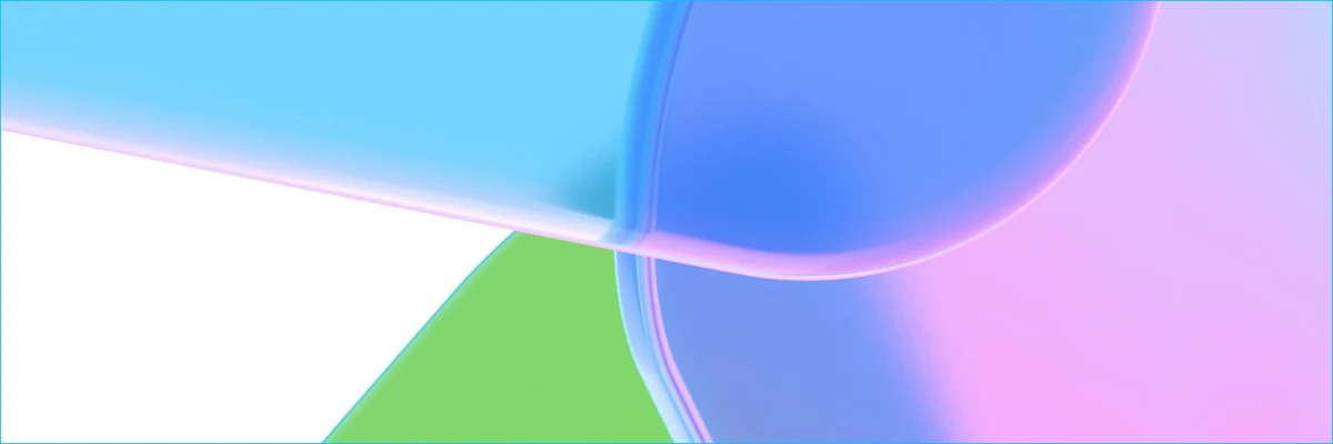 HeyGen profile cover