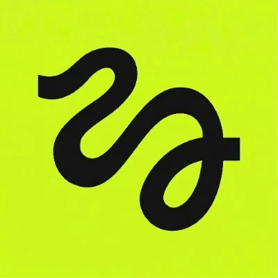 Higgsfield AI 🧩 profile avatar