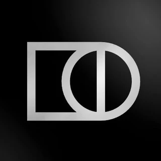 Highlight profile avatar