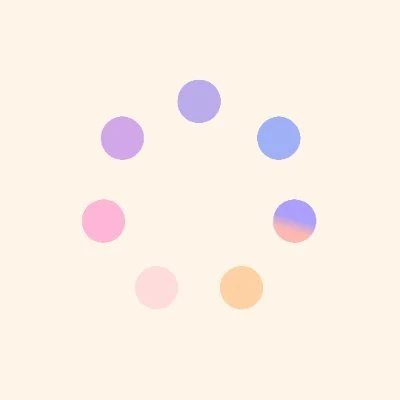 Hume AI profile avatar