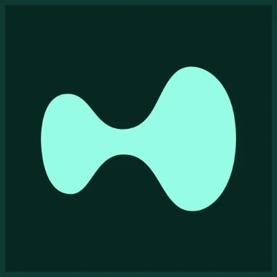 Hyperliquid profile avatar