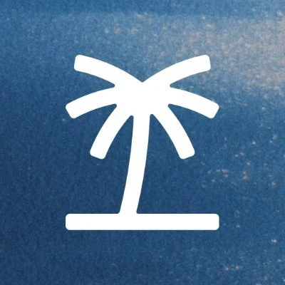 Poke profile avatar