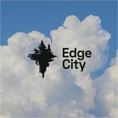 Edge City profile avatar
