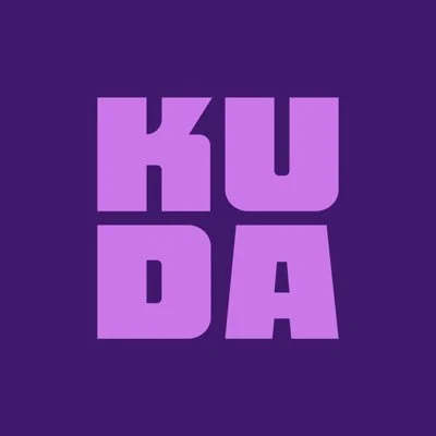 Kuda profile avatar
