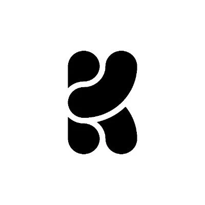 Krea profile avatar