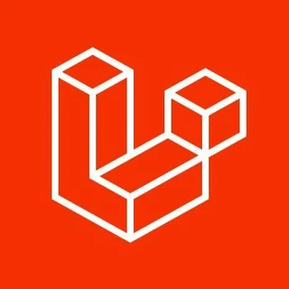 Laravel profile avatar
