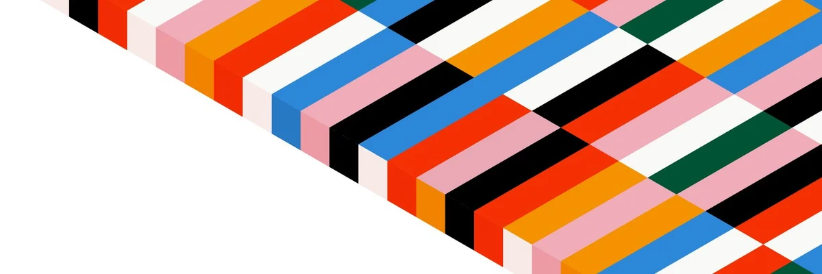 Laravel profile cover