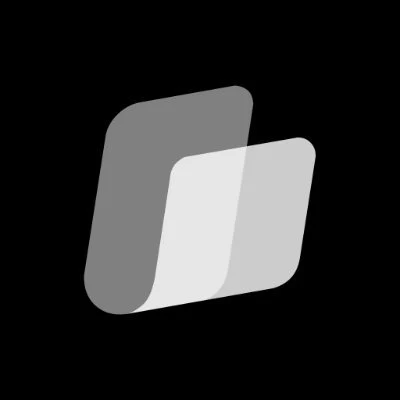 Laso Finance profile avatar