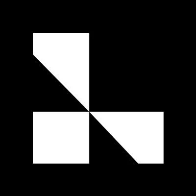 Layer3 profile avatar