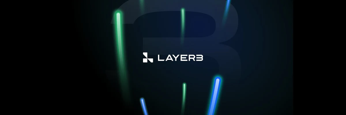 Layer3 profile cover
