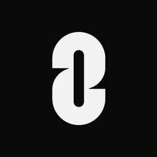 LayerZero profile avatar