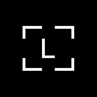 Ledger profile avatar