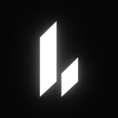 Lighter profile avatar