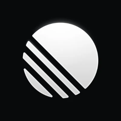 Linear profile avatar