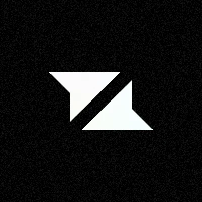 Liveblocks profile avatar