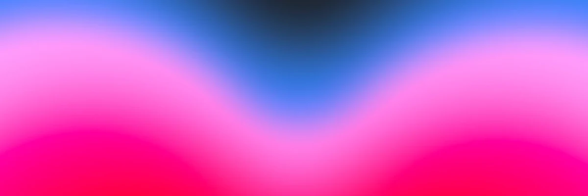 Lovable profile cover