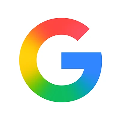 Made by Google profile avatar