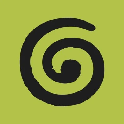 Granola profile avatar