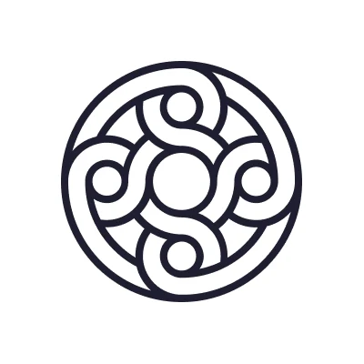 Mercury profile avatar