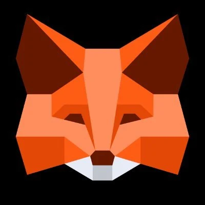 MetaMask 🦊 profile avatar