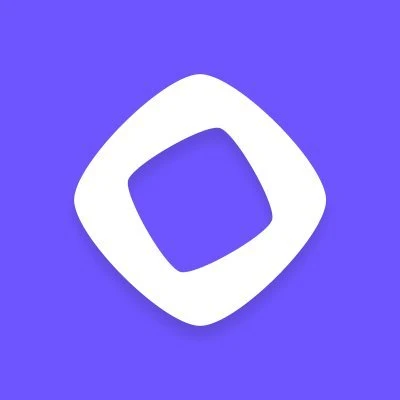 Monad profile avatar