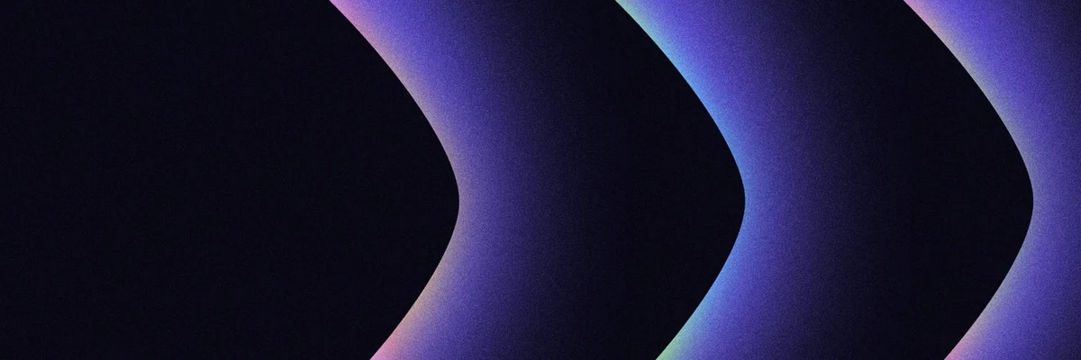 Monad profile cover