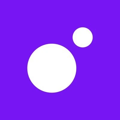 MoonPay 🟣 profile avatar